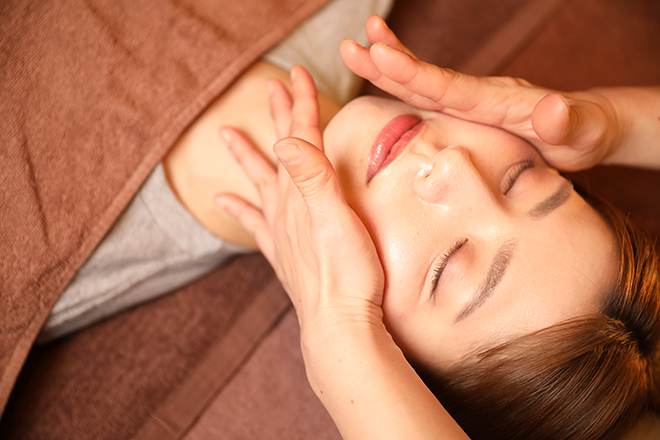 カラダプレミアム 銀座店 | 銀座のリラクゼーション カラダプレミアム 銀座店 | 銀座のリラクゼーション