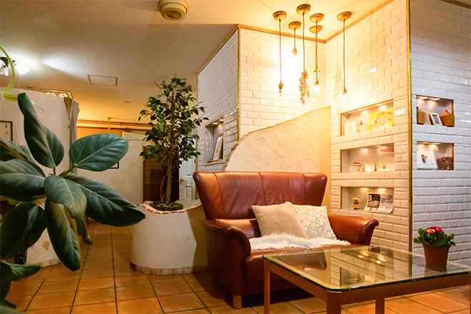 U-ケア Relaxation&Esthe | 津のエステサロン U-ケア Relaxation&Esthe | 津のエステサロン