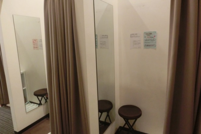 Re.Ra.Ku クロスガーデン多摩店 | 多摩のリラクゼーション