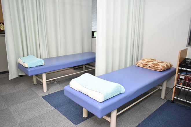 まえだ整骨院 | 京田辺のリラクゼーション まえだ整骨院 | 京田辺のリラクゼーション