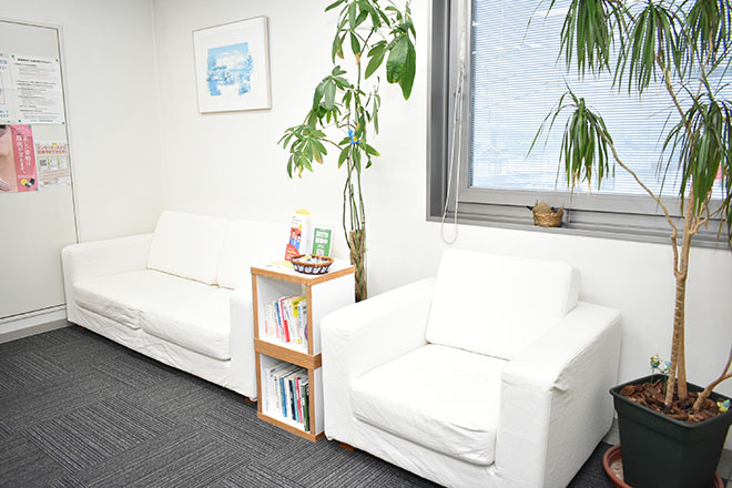 まえだ整骨院 | 京田辺のリラクゼーション まえだ整骨院 | 京田辺のリラクゼーション