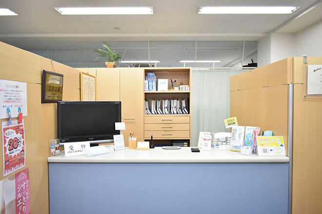 まえだ整骨院 | 京田辺のリラクゼーション まえだ整骨院 | 京田辺のリラクゼーション