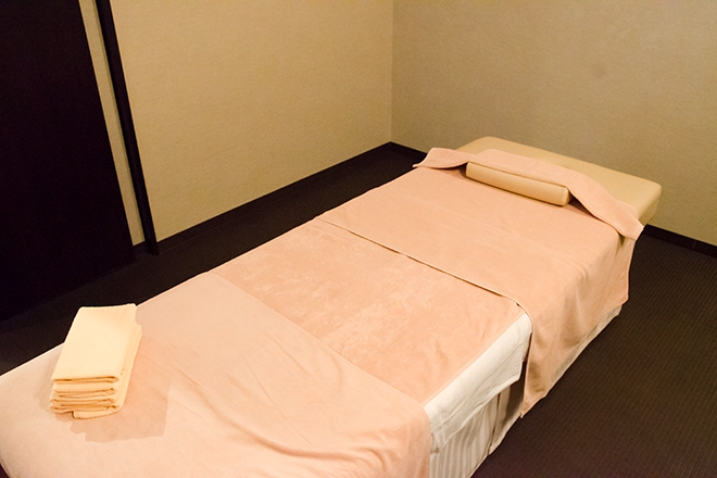 MUU おおいたシティスパてんくう店 | 大分のリラクゼーション MUU おおいたシティスパてんくう店 | 大分のリラクゼーション