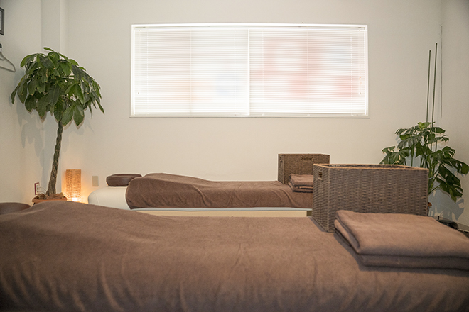 手もみ道 FOCUS | 浜松のエステサロン 手もみ道 FOCUS | 浜松のエステサロン