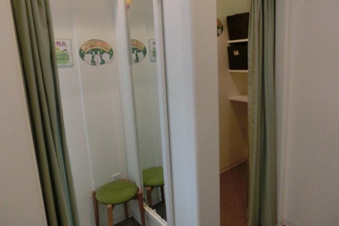 Re.Ra.Ku 目黒店 | 目黒のリラクゼーション