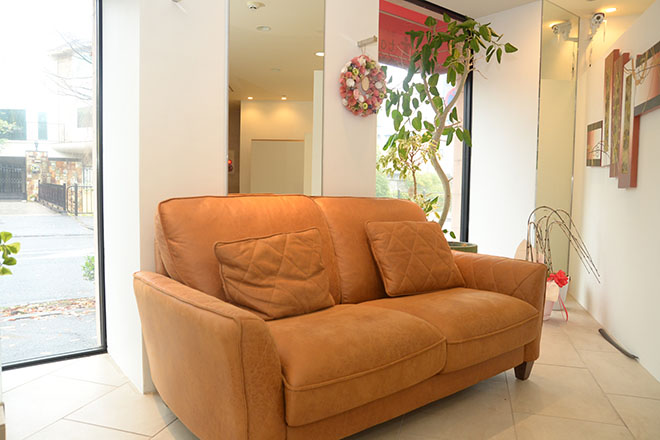 整体 Plus リラクゼーション 「ととのえ 芦屋院」 | 芦屋のエステサロン