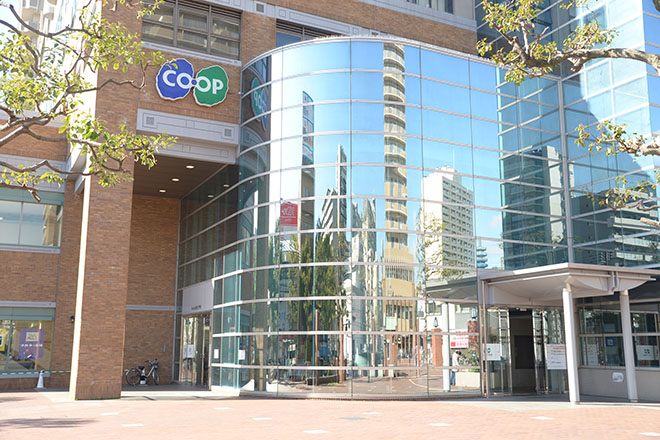 リラクゼーション Plus 整体 「ととのえ JR兵庫駅前店」 | ハーバーランド/兵庫のリラクゼーション