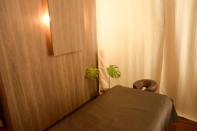 リラクゼーション Plus 整体 「ととのえ JR兵庫駅前店」 | ハーバーランド/兵庫のリラクゼーション