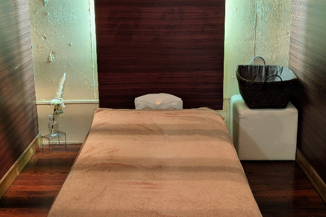 リラクゼーション Plus 整体 「ととのえ CORE Kitamachi店」 | 長田/新開地のリラクゼーション