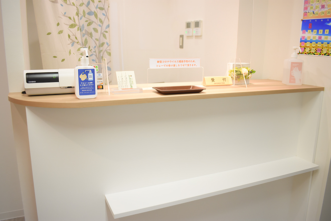 みやさか治療院 | 池袋のリラクゼーション