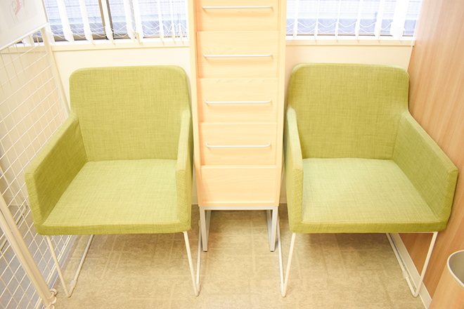 みやさか治療院 | 池袋のリラクゼーション