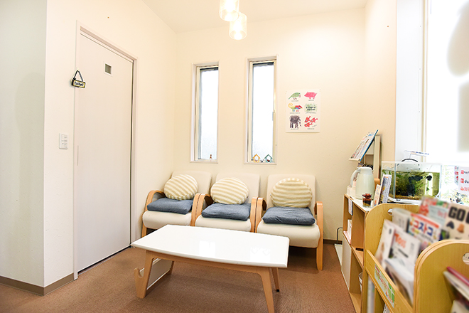 おひさまカイロプラクティック | 佐賀のリラクゼーション おひさまカイロプラクティック | 佐賀のリラクゼーション