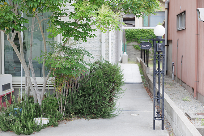 lumayan Relaxation for mama | 丸亀のエステサロン