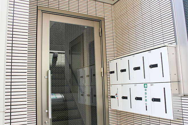 プライベートエステティックサロン 美結～miyu～ | ひばりが丘のエステサロン