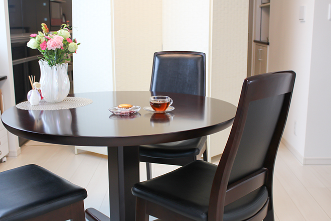 プライベートエステティックサロン 美結～miyu～ | ひばりが丘のエステサロン