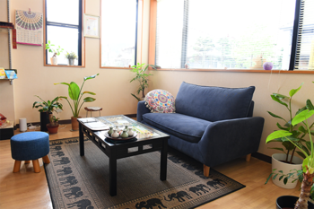 Jelita | 恵那のエステサロン