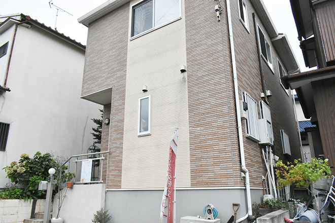 女性専用リラク ルポゼ | 岩槻のエステサロン