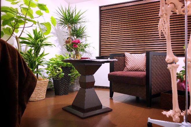 espere bonheur | 四条烏丸/五条/西院のエステサロン espere bonheur | 四条烏丸/五条/西院のエステサロン