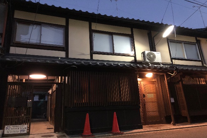 espere bonheur | 四条烏丸/五条/西院のエステサロン espere bonheur | 四条烏丸/五条/西院のエステサロン