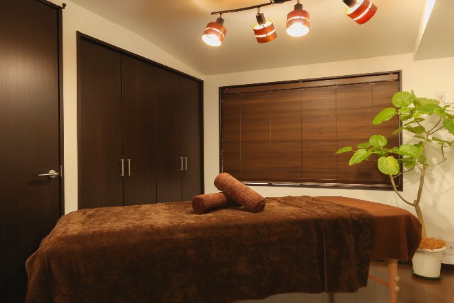 espere bonheur | 四条烏丸/五条/西院のエステサロン espere bonheur | 四条烏丸/五条/西院のエステサロン