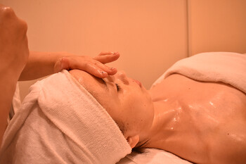 POLA THE BEAUTY 心斎橋店 | 心斎橋のエステサロン