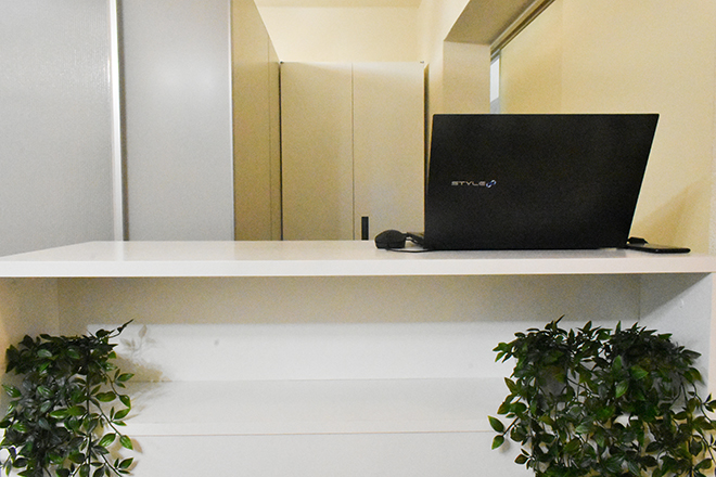 わくわくボディクリニック 中央林間店 | 中央林間のエステサロン