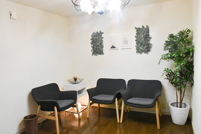 わくわくボディクリニック 中央林間店 | 中央林間のエステサロン