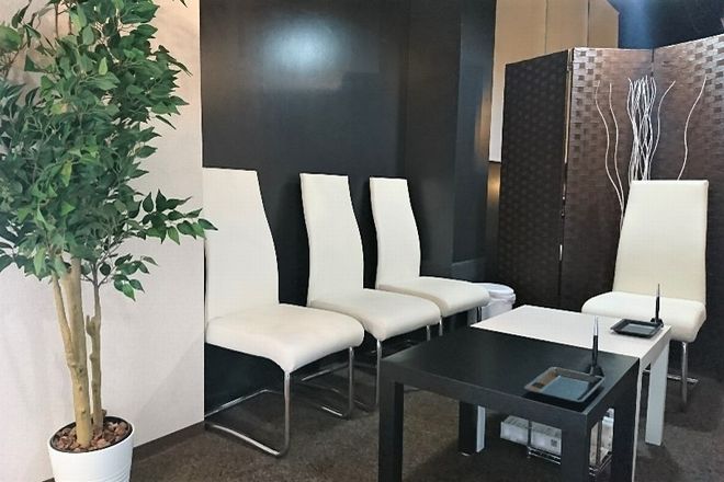 カラダリズム 南多摩店 | 多摩のリラクゼーション