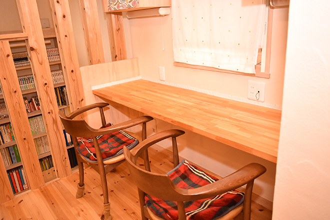 Salon Crema | 岡本/住吉のエステサロン