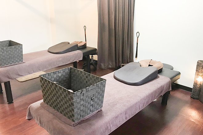 もみの匠 姉崎店 | 市原のリラクゼーション