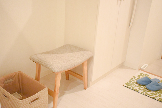 根岸ひらがな整体 | 石川町のリラクゼーション