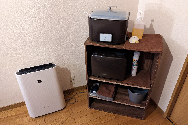 アロマto整体☆藤が丘 | 藤が丘のリラクゼーション