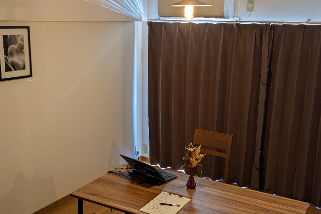 アロマto整体☆藤が丘 | 藤が丘のリラクゼーション