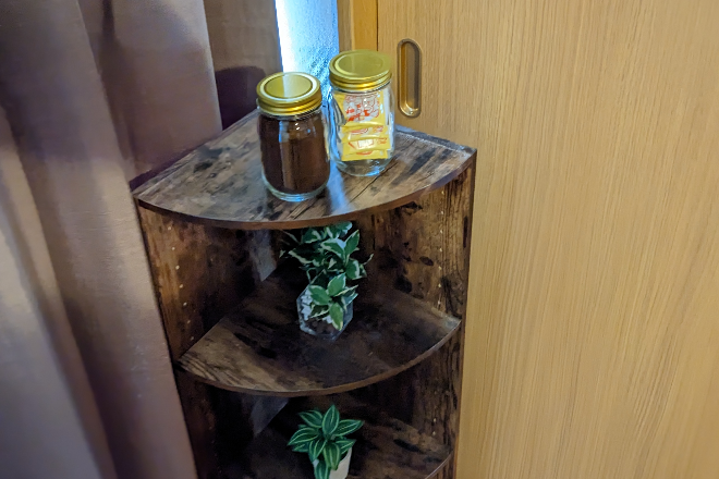 アロマto整体☆藤が丘 | 藤が丘のリラクゼーション