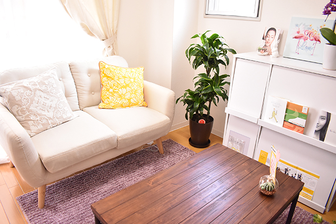 totoNoelle | 豊中のエステサロン