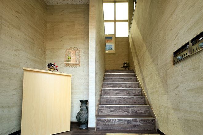 Now Relax 大願寺店 | 福井のリラクゼーション