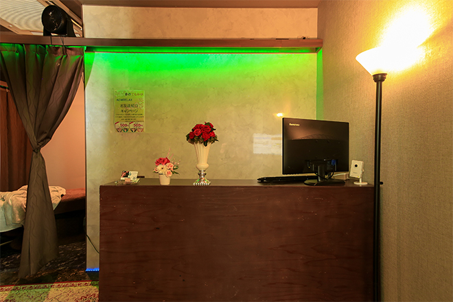 Now Relax 大願寺店 | 福井のリラクゼーション