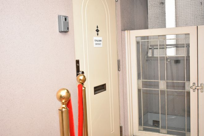 天王寺 塩山活法整体院 | 天王寺/阿倍野のリラクゼーション