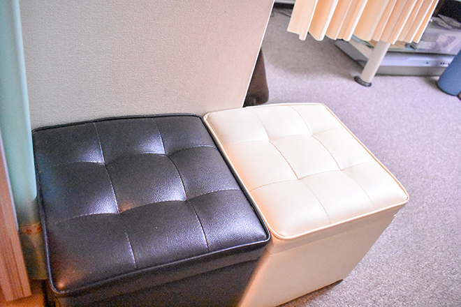 天王寺 塩山活法整体院 | 天王寺/阿倍野のリラクゼーション