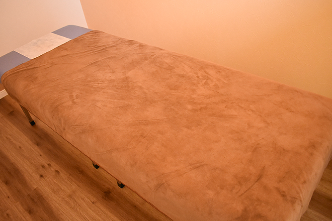 美道整体院 縁 | 宇治のリラクゼーション