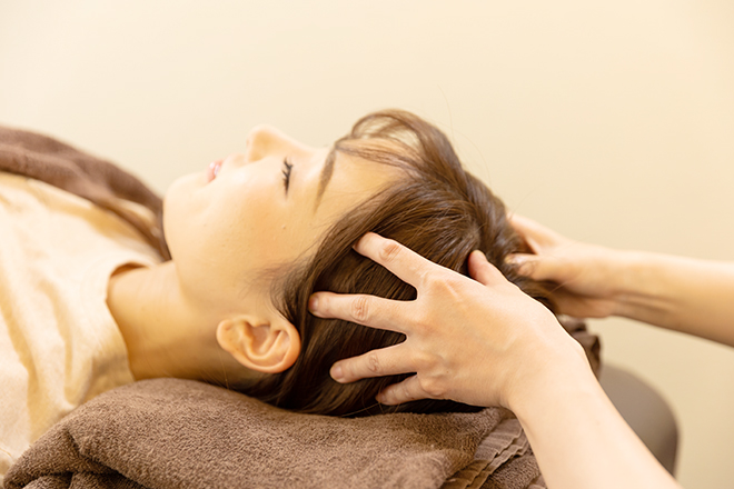 Re・fla | 丸亀のリラクゼーション