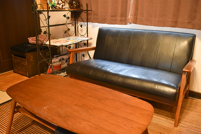 Clala | 横川/十日市/舟入/西広島のエステサロン