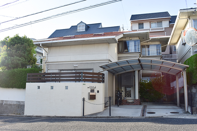 Clala | 横川/十日市/舟入/西広島のエステサロン