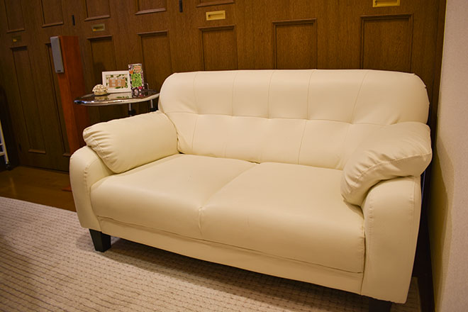 Healing Room U | 愛西のエステサロン