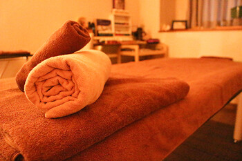 メンズアロマリラクゼーション AVALON | 北九州のリラクゼーション