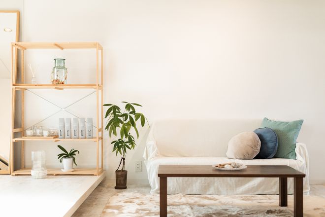 口腔整体 KUKAI | 浜松のエステサロン 口腔整体 KUKAI | 浜松のエステサロン