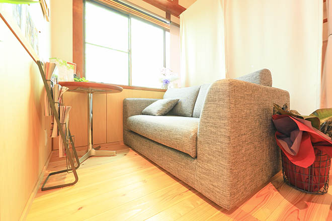 PuraaNa | 豊橋のエステサロン