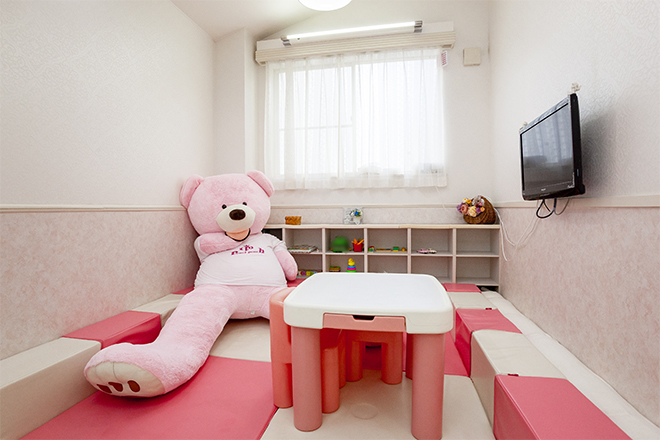 pearl peach | 熊本のエステサロン