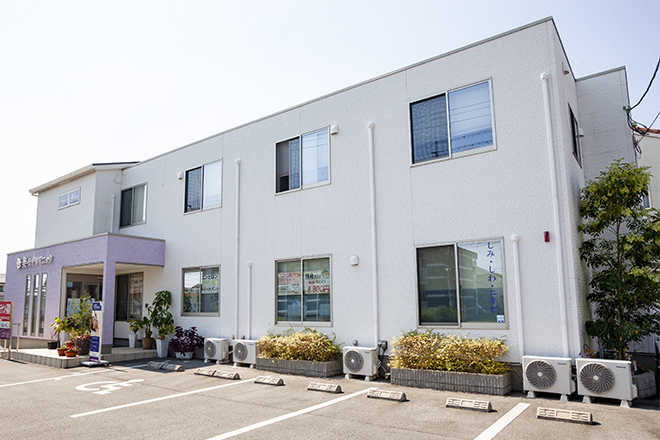 VINAR | 熊本のエステサロン