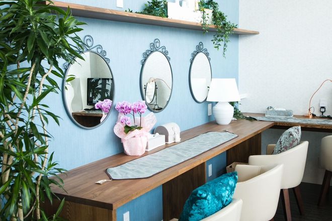 美ストレスパ | 君津のエステサロン 美ストレスパ | 君津のエステサロン